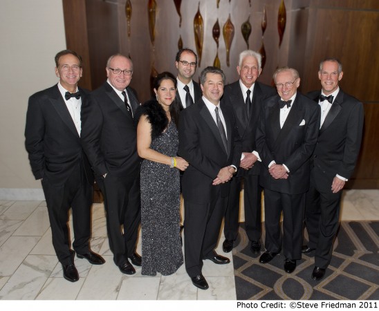 photo credit: Steve Friedman