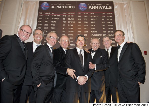 photo credit: Steve Friedman
