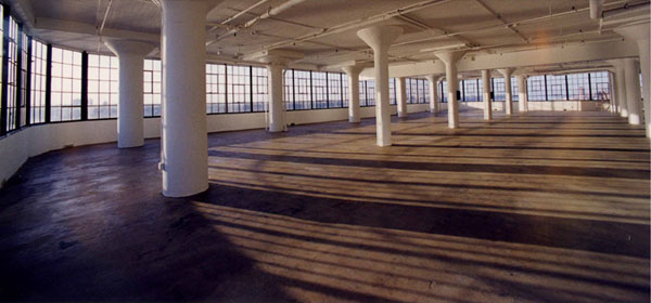 photo courtesy of www.starrett-lehighbuilding.com