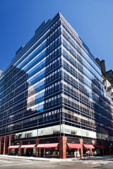 625 Madison Avenue