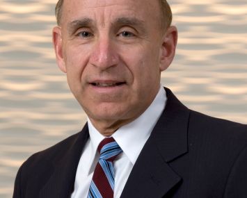 Glenn Rufrano