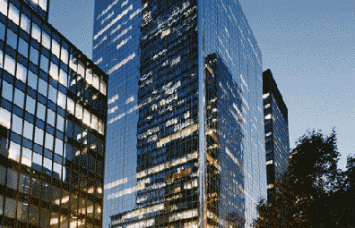 805 Third Avenue.