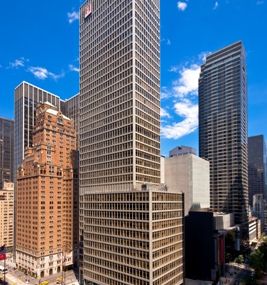 1330 Avenue of the Americas.