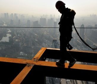Construction.