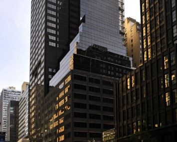 685 Third Avenue. (CoStar)