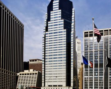 32 Old Slip. (CoStar)