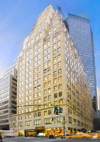 370 Lexington.