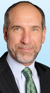 Colliers Catches Midtown South Overflow at 136 Madison Avenue ...