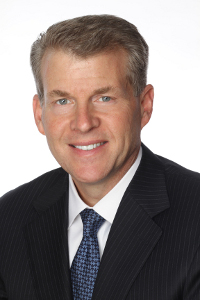 Tim Harmeyer C&W Hires Harmeyer to Head Capital Markets for the East – Commercial ...