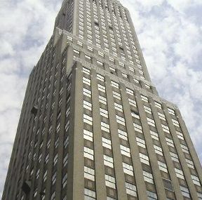 450 Seventh Avenue.