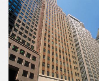 30 Broad Street (Credit: Gotham Realty Holdings)