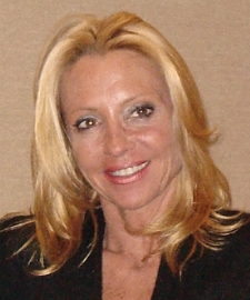 Lori Shabtai