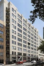 619 West 54th Street.
