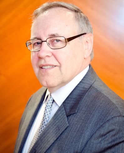 Steven Spinola