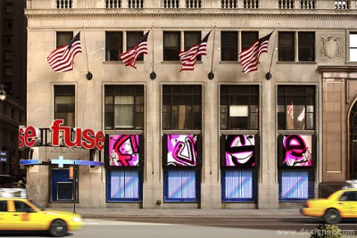 11 Penn Plaza