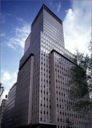 222 Broadway.