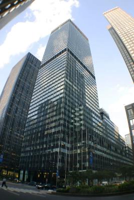 Sumitomo Mitsui Banking Corporation Inks Sublease at 277 Park 
