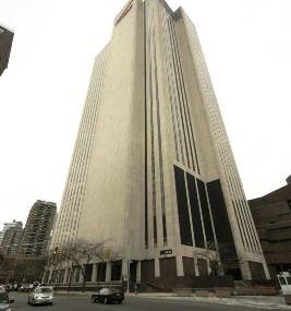 375 Pearl Street.