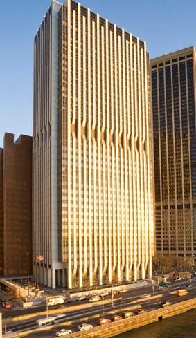 125 Broad Street.