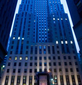 80 Broad Street.