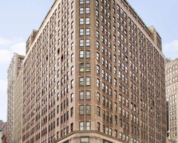 1359 Broadway