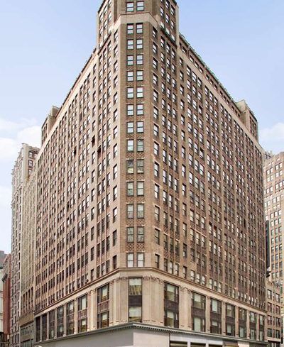 1359 Broadway