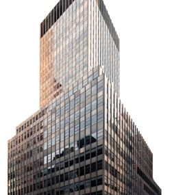 757 Third Avenue.