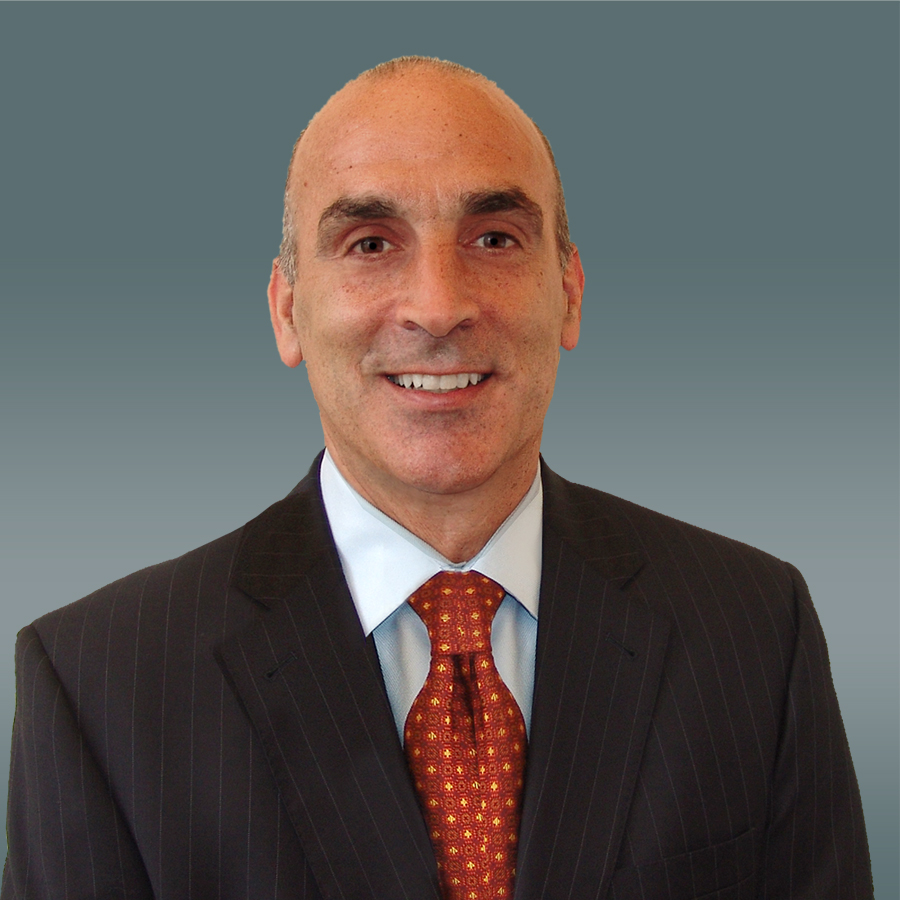 Alan Friedman Jumps to ABS Partners from CBRE In Firm’s Latest ...