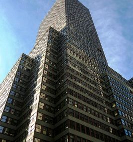 1407 Broadway