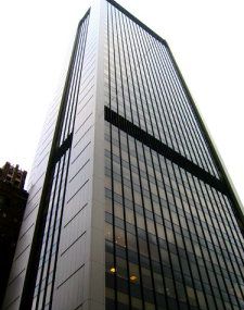 40 West 57th Street