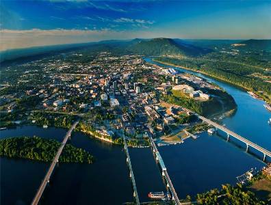 If You Build It, They Will Come: Chattanooga’s Broadband Leaders Speak ...