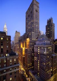 1 Grand Central Place