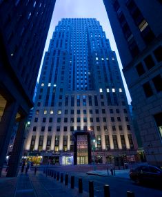 80 Broad Street