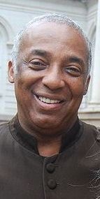 “I could choke them,” City Councilman Charles Barron said, referring to NYCHA.
