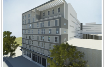 33 Lincoln Road
