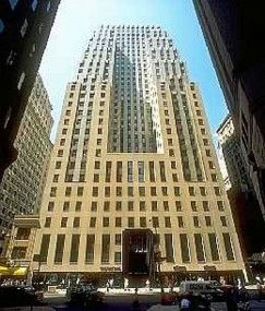 80 Broad Street