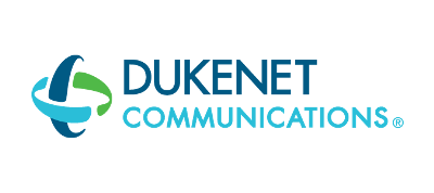 Dukenet Ceo Time Warner Inks $600 Million Fiber Deal – Commercial Observer