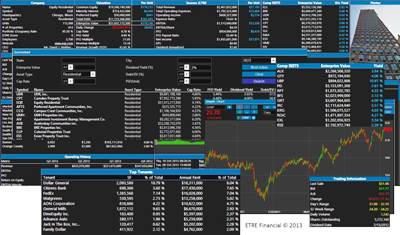 Anonymous just launched a trading platform