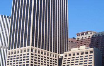 55 Water Street. (Photo: Beyond My Ken, CC BY-SA 4.0 via Wikimedia Commons)
