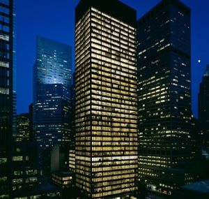 375 Park Avenue