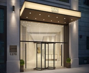 1370 Broadway