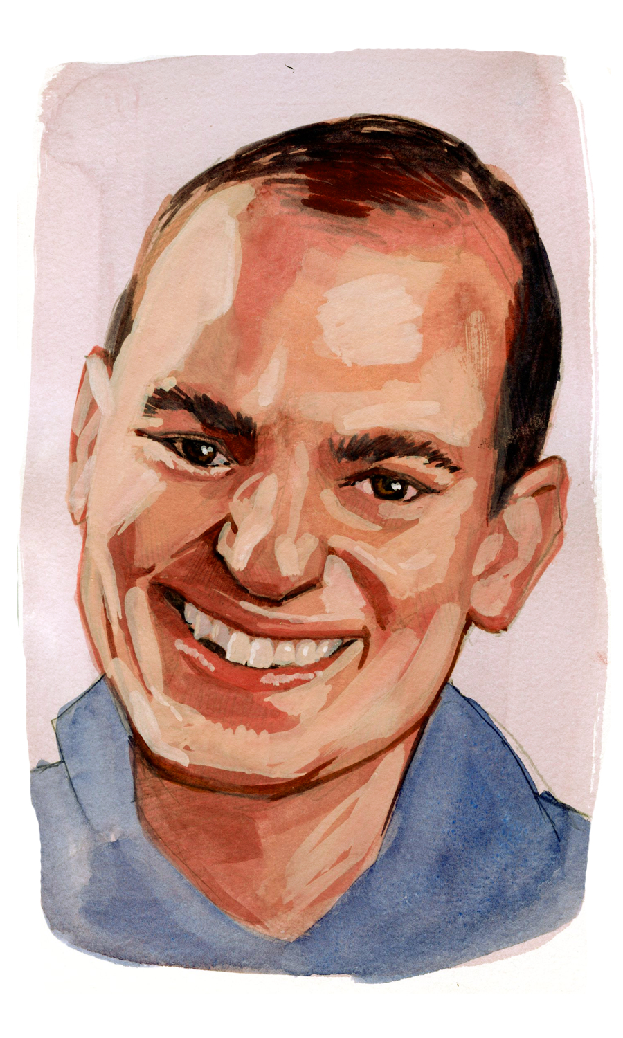 The Commercial Observer‘s 30 Under 30 Commercial Observer