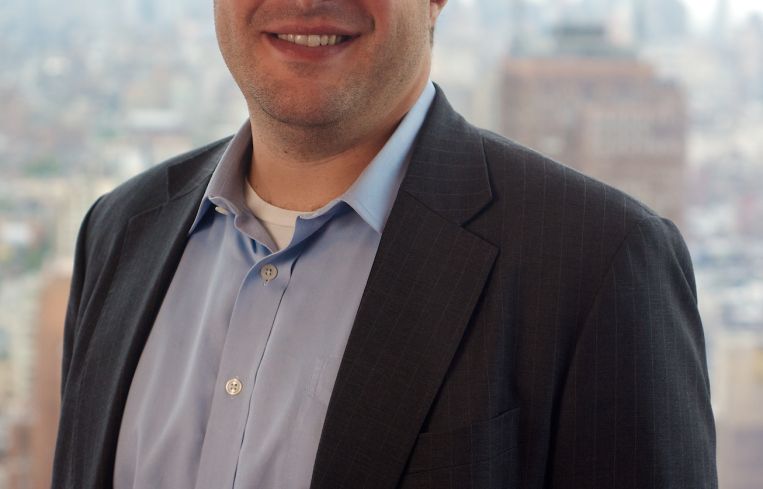 Max Herzog of IPA Capital Markets