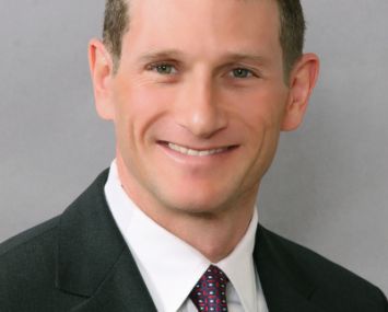 Randy Fleisher, managing director at Jones Lang LaSalle’s Capital Markets
