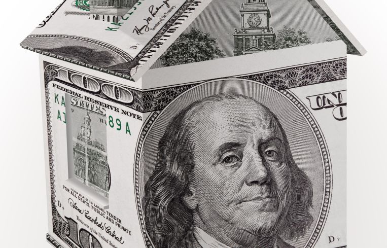 CMBS Grew in 2013