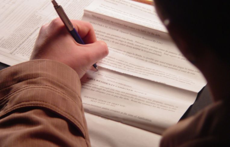 US CMBS Market Poised for Fewer Delinquencies in 2014