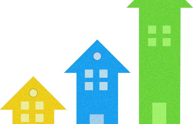 Loan Origninations Expected to Rise