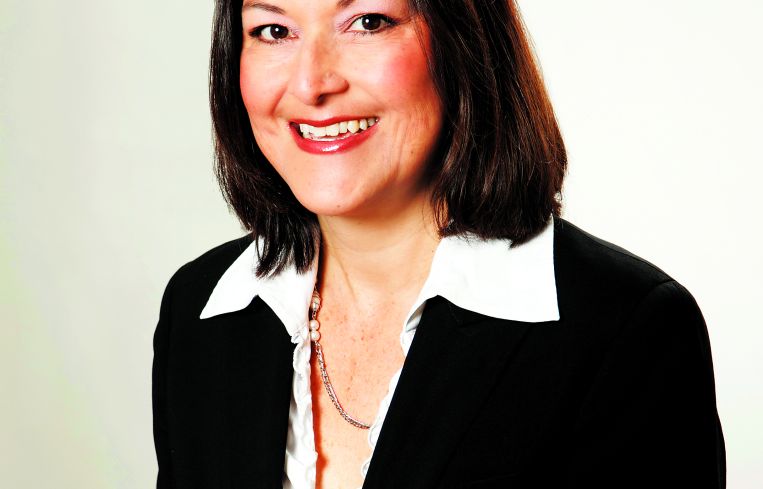 <b>Marcia Diaz</b>