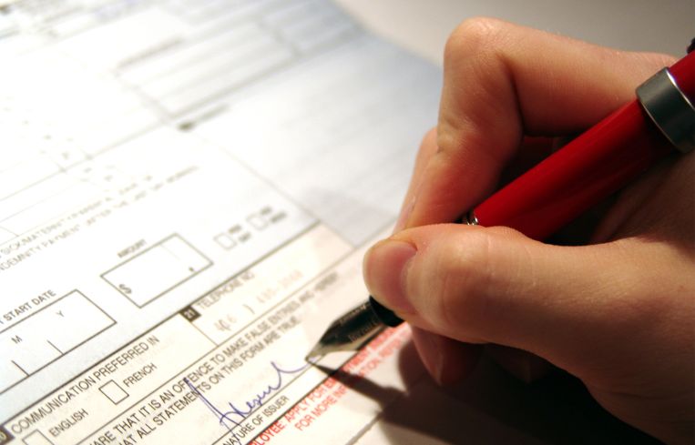 Troubles Ahead for Commercial Real Estate Loan Refinancing