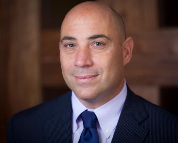 Anthony Orso.